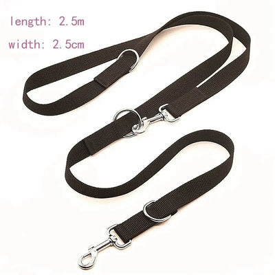 https://cdn.shopify.com/s/files/1/0647/9170/7830/files/laisse-3-positions-pour-chien-3884225.webp?v=1777924032