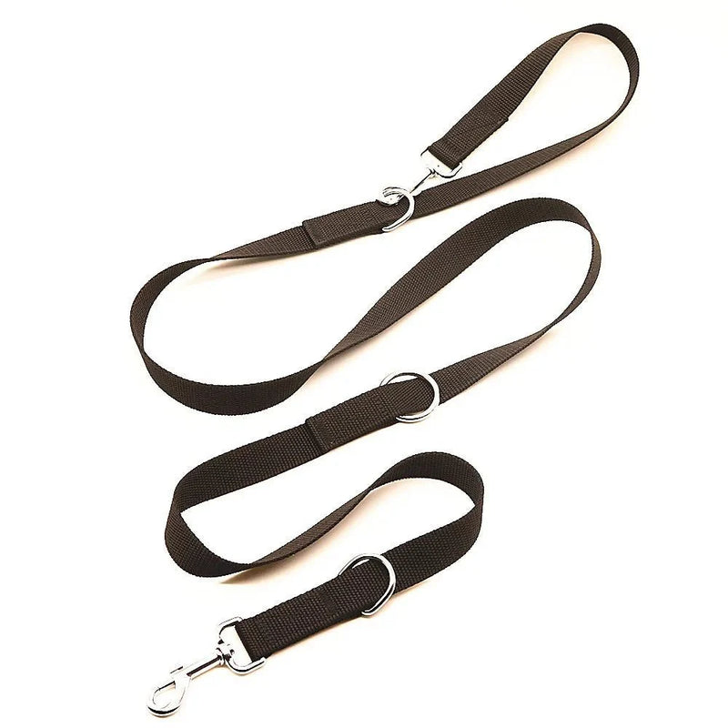 https://cdn.shopify.com/s/files/1/0647/9170/7830/files/laisse-3-positions-pour-chien-8074194.webp?v=1777924032