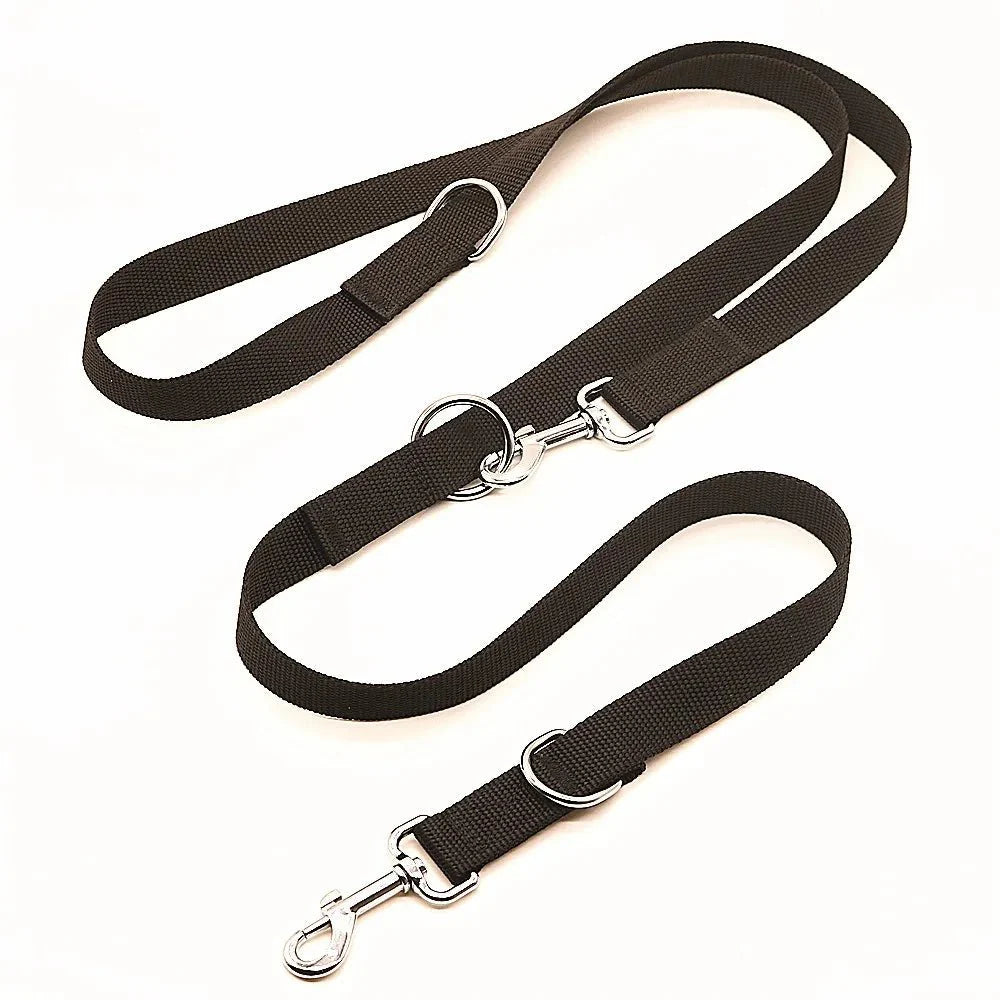 https://cdn.shopify.com/s/files/1/0647/9170/7830/files/laisse-3-positions-pour-chien-8074194.webp?v=1777924032