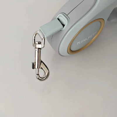 https://cdn.shopify.com/s/files/1/0647/9170/7830/files/laisse-3m-pour-chien-2051866.webp?v=1777923971