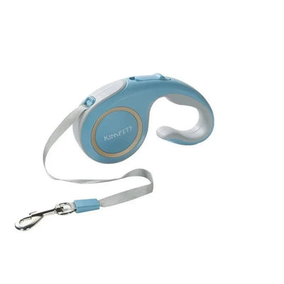 https://cdn.shopify.com/s/files/1/0647/9170/7830/files/laisse-3m-pour-chien-5161264.webp?v=1777923971