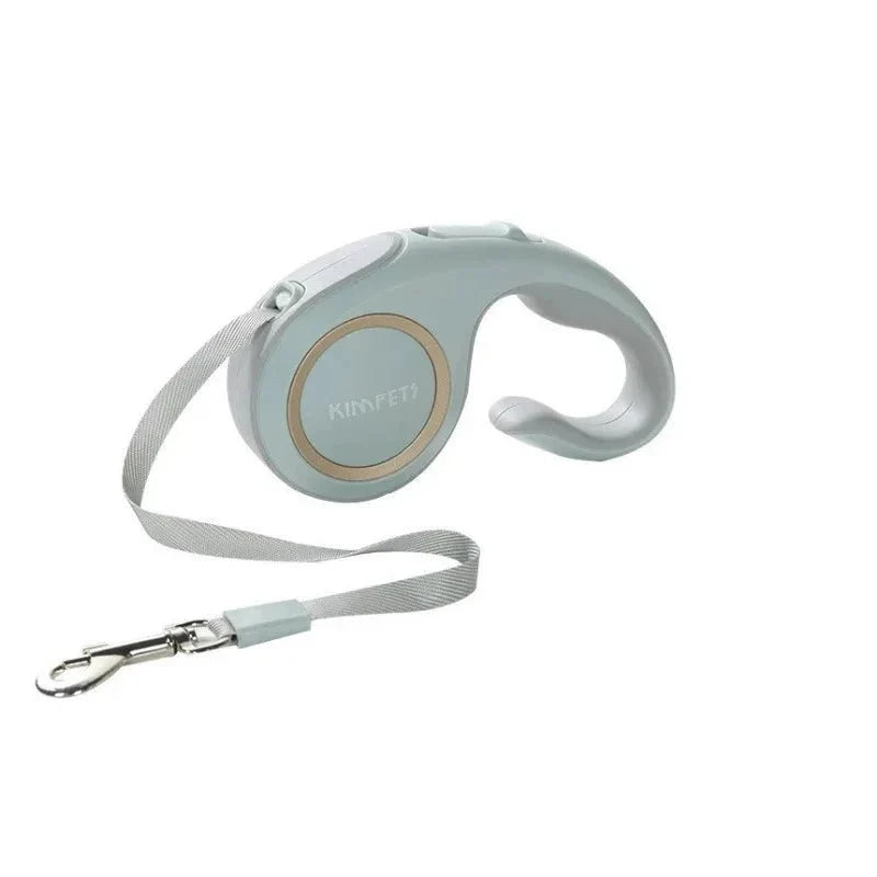 https://cdn.shopify.com/s/files/1/0647/9170/7830/files/laisse-3m-pour-chien-6122435.webp?v=1777923971