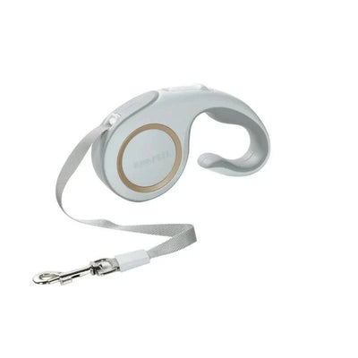 https://cdn.shopify.com/s/files/1/0647/9170/7830/files/laisse-3m-pour-chien-9442563.webp?v=1777923970