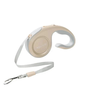 https://cdn.shopify.com/s/files/1/0647/9170/7830/files/laisse-3m-pour-chien-9744214.webp?v=1777923970