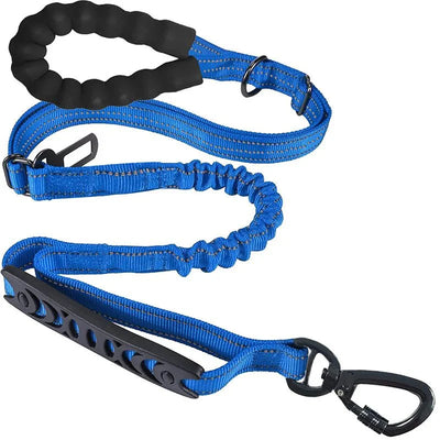 https://cdn.shopify.com/s/files/1/0647/9170/7830/files/laisse-amortisseur-canicross-1862556.webp?v=1777923556