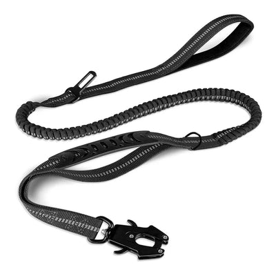 https://cdn.shopify.com/s/files/1/0647/9170/7830/files/laisse-amortisseur-pour-gros-chien-2918932.webp?v=1777923559