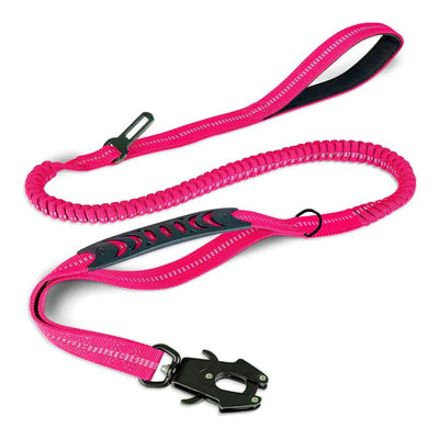https://cdn.shopify.com/s/files/1/0647/9170/7830/files/laisse-amortisseur-pour-gros-chien-4667878.webp?v=1777923672