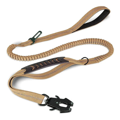 https://cdn.shopify.com/s/files/1/0647/9170/7830/files/laisse-amortisseur-pour-gros-chien-5235858.webp?v=1777923561