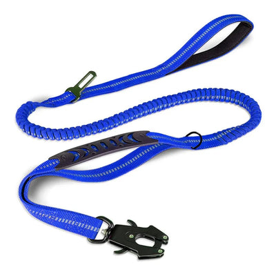 https://cdn.shopify.com/s/files/1/0647/9170/7830/files/laisse-amortisseur-pour-gros-chien-7375160.webp?v=1777923561