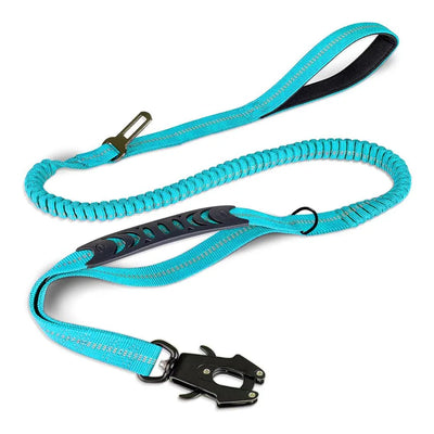 https://cdn.shopify.com/s/files/1/0647/9170/7830/files/laisse-amortisseur-pour-gros-chien-7872929.webp?v=1777923559