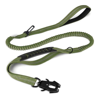 https://cdn.shopify.com/s/files/1/0647/9170/7830/files/laisse-amortisseur-pour-gros-chien-8093403.webp?v=1777923559