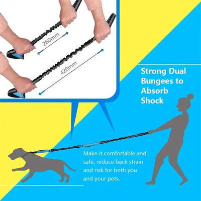 https://cdn.shopify.com/s/files/1/0647/9170/7830/files/laisse-anti-traction-pour-chien-8438882.webp?v=1777923611