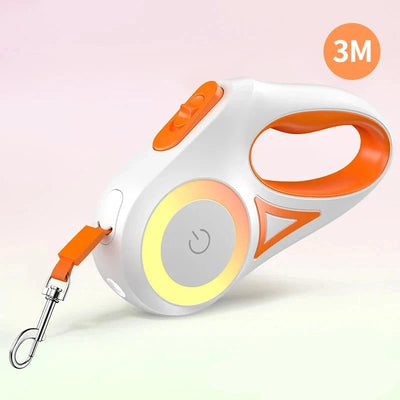 https://cdn.shopify.com/s/files/1/0647/9170/7830/files/laisse-avec-led-pour-chien-2378000.webp?v=1777924390