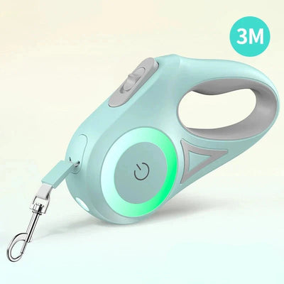 https://cdn.shopify.com/s/files/1/0647/9170/7830/files/laisse-avec-led-pour-chien-3237767.webp?v=1777924390