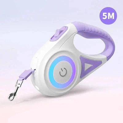 https://cdn.shopify.com/s/files/1/0647/9170/7830/files/laisse-avec-led-pour-chien-7615587.webp?v=1777924390