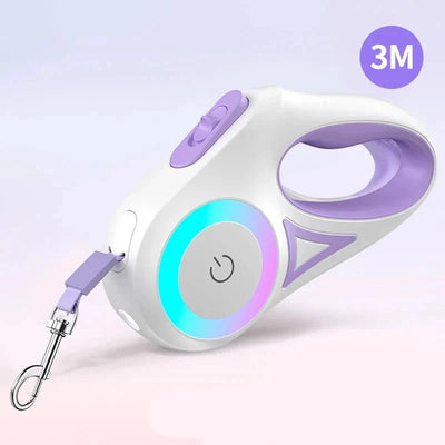 https://cdn.shopify.com/s/files/1/0647/9170/7830/files/laisse-avec-led-pour-chien-8976097.webp?v=1777924389