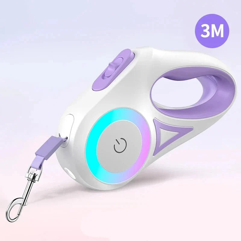 https://cdn.shopify.com/s/files/1/0647/9170/7830/files/laisse-avec-led-pour-chien-3237767.webp?v=1777924390