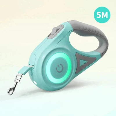 https://cdn.shopify.com/s/files/1/0647/9170/7830/files/laisse-avec-led-pour-chien-9200468.webp?v=1777924390