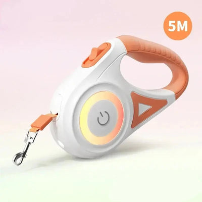 https://cdn.shopify.com/s/files/1/0647/9170/7830/files/laisse-avec-led-pour-chien-9245488.webp?v=1777924390
