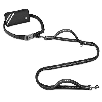 https://cdn.shopify.com/s/files/1/0647/9170/7830/files/laisse-canicross-gros-chien-9997610.webp?v=1777923676