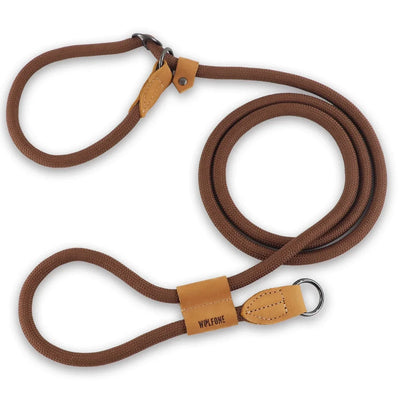 https://cdn.shopify.com/s/files/1/0647/9170/7830/files/laisse-canine-lasso-4119916.webp?v=1777924335
