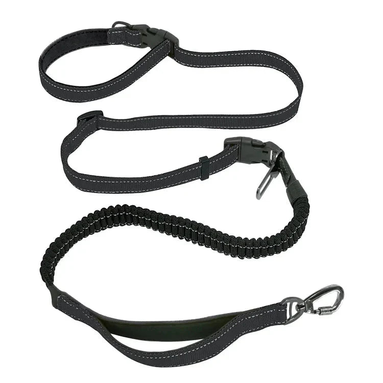 https://cdn.shopify.com/s/files/1/0647/9170/7830/files/laisse-ceinture-canicross-2096413.webp?v=1777923496