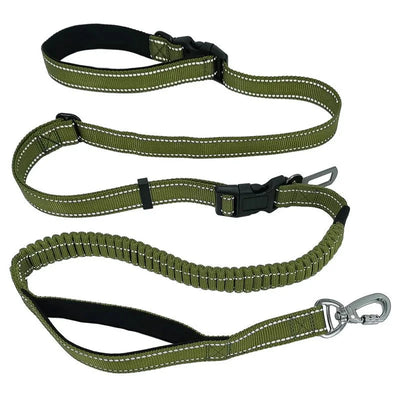 https://cdn.shopify.com/s/files/1/0647/9170/7830/files/laisse-ceinture-canicross-4465859.webp?v=1777923496