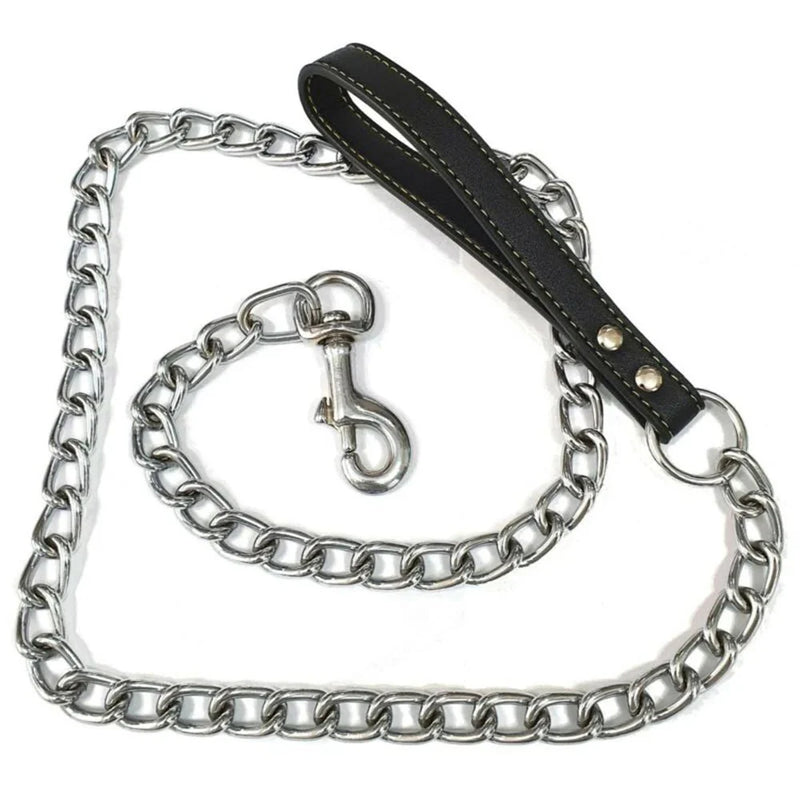https://cdn.shopify.com/s/files/1/0647/9170/7830/files/laisse-chaine-pour-chien-6684544.webp?v=1777924272