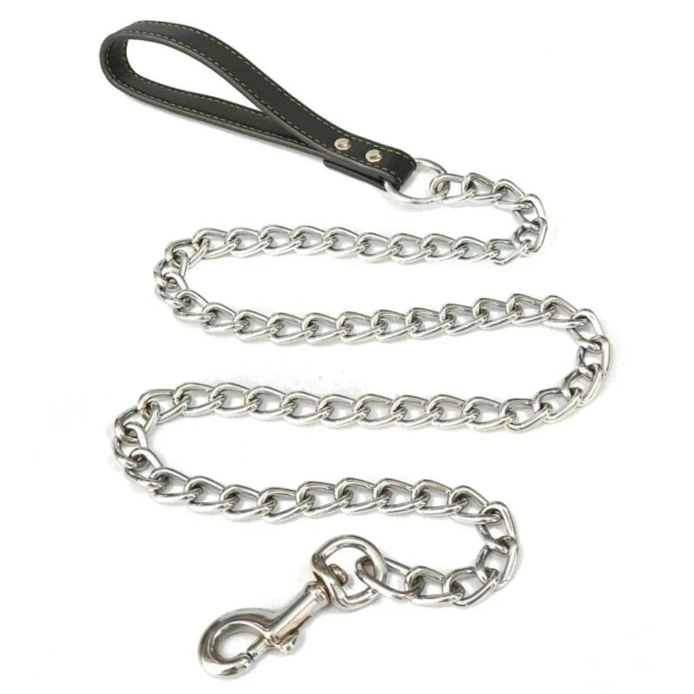https://cdn.shopify.com/s/files/1/0647/9170/7830/files/laisse-chaine-pour-chien-6684544.webp?v=1777924272