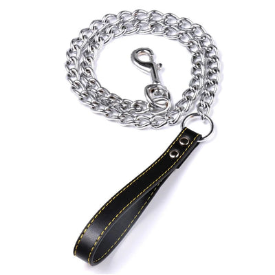 https://cdn.shopify.com/s/files/1/0647/9170/7830/files/laisse-chaine-pour-chien-9054780.webp?v=1777924271
