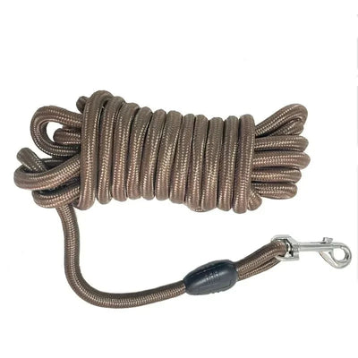 https://cdn.shopify.com/s/files/1/0647/9170/7830/files/laisse-chien-corde-10m-6513252.webp?v=1777923608