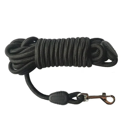 https://cdn.shopify.com/s/files/1/0647/9170/7830/files/laisse-chien-corde-10m-7144810.webp?v=1777923608