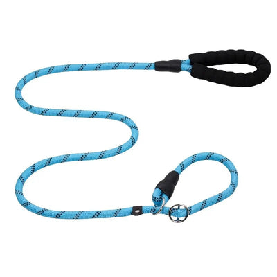 https://cdn.shopify.com/s/files/1/0647/9170/7830/files/laisse-chien-corde-2m-5292911.webp?v=1777923791
