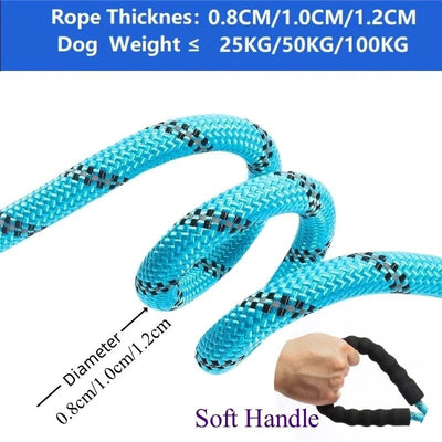 https://cdn.shopify.com/s/files/1/0647/9170/7830/files/laisse-chien-corde-2m-5462436.webp?v=1777923792