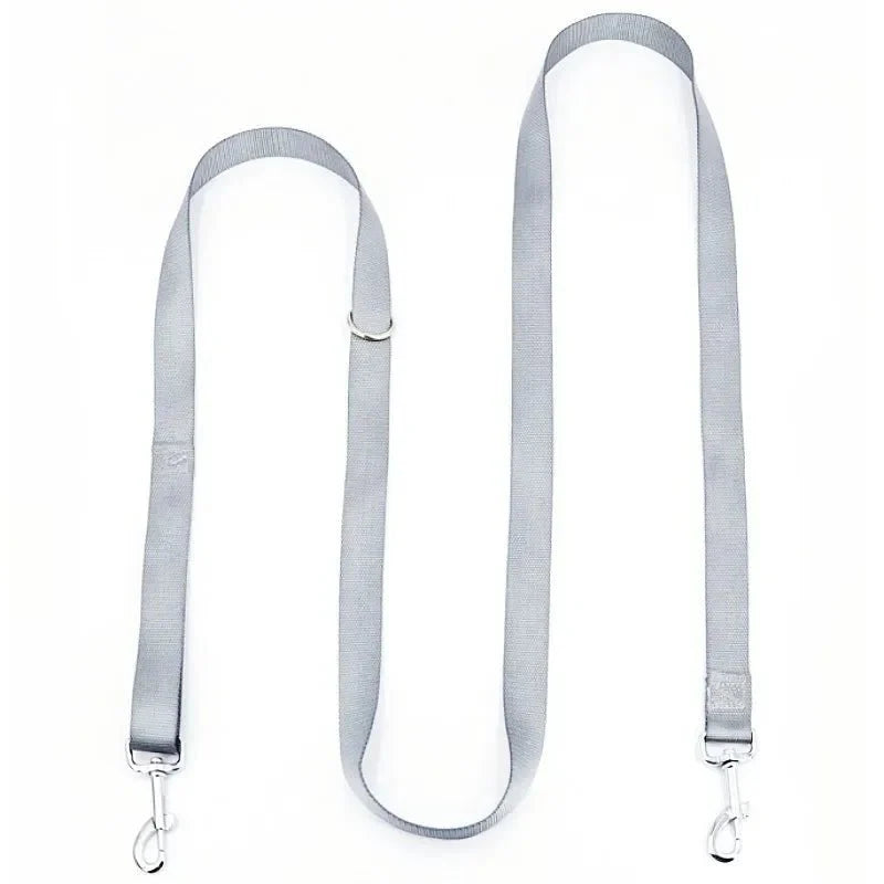 https://cdn.shopify.com/s/files/1/0647/9170/7830/files/laisse-chien-lasso-7377706.webp?v=1777924509