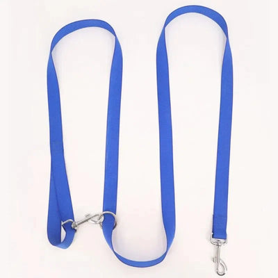 https://cdn.shopify.com/s/files/1/0647/9170/7830/files/laisse-chien-lasso-7542343.webp?v=1777924508