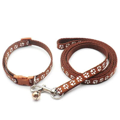 https://cdn.shopify.com/s/files/1/0647/9170/7830/files/laisse-collier-chiot-8448765.webp?v=1777924987
