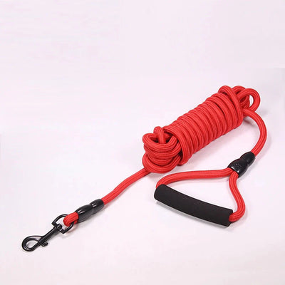 https://cdn.shopify.com/s/files/1/0647/9170/7830/files/laisse-corde-chien-5m-9390311.webp?v=1777923671