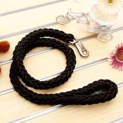 https://cdn.shopify.com/s/files/1/0647/9170/7830/files/laisse-corde-gros-chien-3534539.webp?v=1777923558