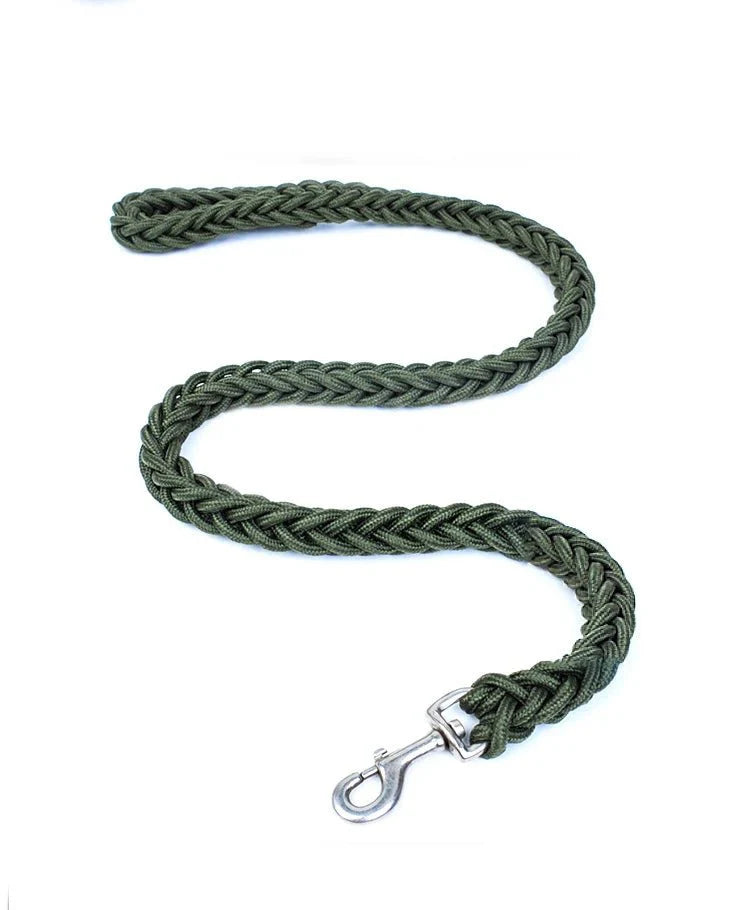 https://cdn.shopify.com/s/files/1/0647/9170/7830/files/laisse-corde-gros-chien-4040014.webp?v=1777924146