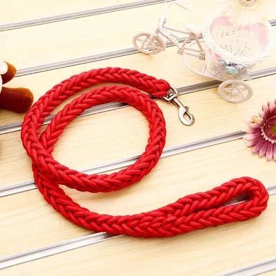 https://cdn.shopify.com/s/files/1/0647/9170/7830/files/laisse-corde-gros-chien-8638749.webp?v=1777923559