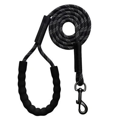 https://cdn.shopify.com/s/files/1/0647/9170/7830/files/laisse-corde-pour-chien-2427122.webp?v=1777924387