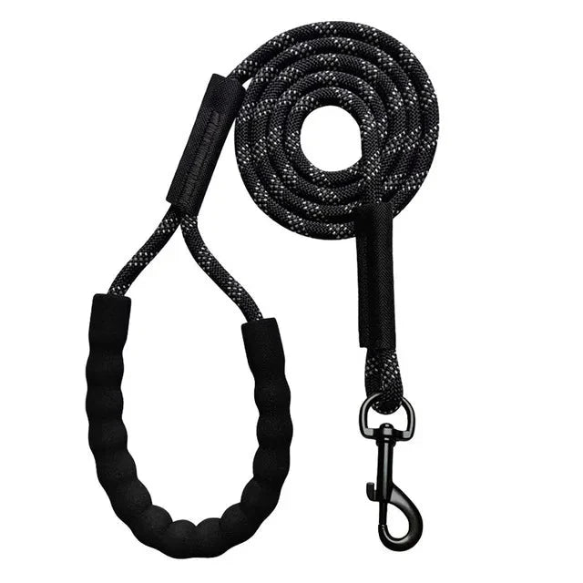 https://cdn.shopify.com/s/files/1/0647/9170/7830/files/laisse-corde-pour-chien-5164059.webp?v=1777924387