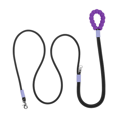 https://cdn.shopify.com/s/files/1/0647/9170/7830/files/laisse-corde-pour-chien-3m-1175905.webp?v=1777923255