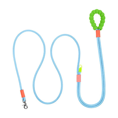 https://cdn.shopify.com/s/files/1/0647/9170/7830/files/laisse-corde-pour-chien-3m-2220720.webp?v=1777923254