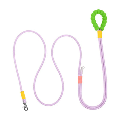 https://cdn.shopify.com/s/files/1/0647/9170/7830/files/laisse-corde-pour-chien-3m-3093137.webp?v=1777923254