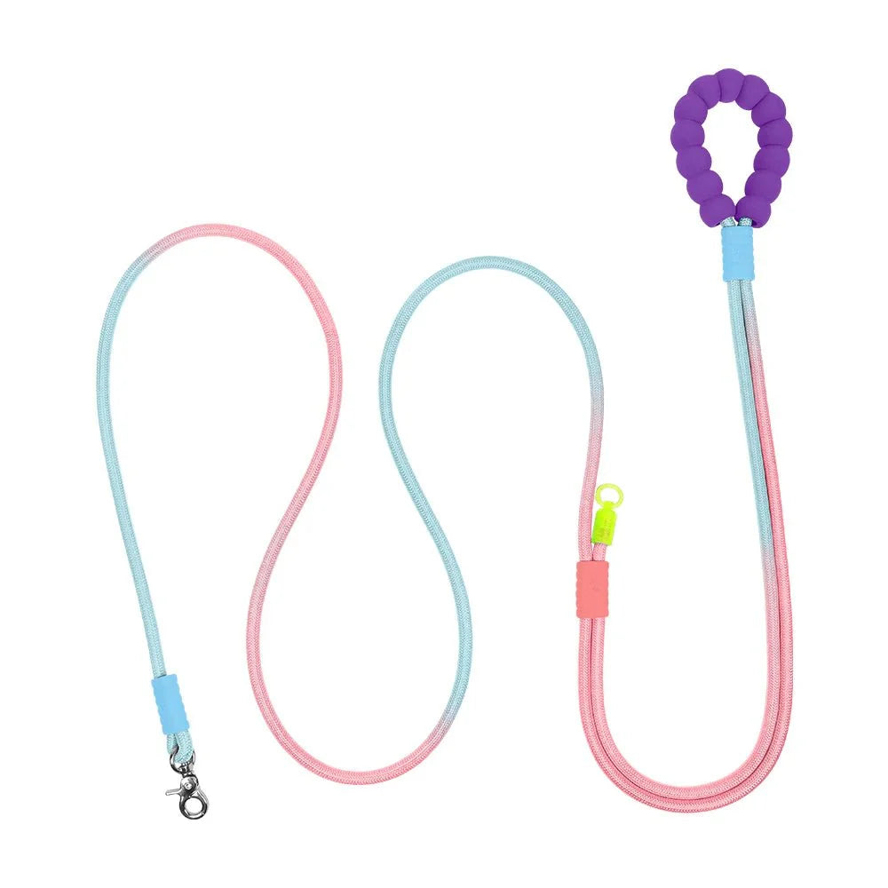 https://cdn.shopify.com/s/files/1/0647/9170/7830/files/laisse-corde-pour-chien-3m-6871277.webp?v=1777923255