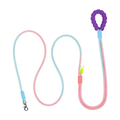 https://cdn.shopify.com/s/files/1/0647/9170/7830/files/laisse-corde-pour-chien-3m-6871277.webp?v=1777923255