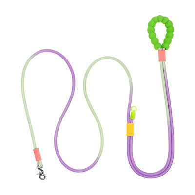 https://cdn.shopify.com/s/files/1/0647/9170/7830/files/laisse-corde-pour-chien-3m-7115370.webp?v=1777923255