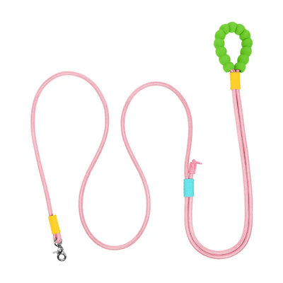 https://cdn.shopify.com/s/files/1/0647/9170/7830/files/laisse-corde-pour-chien-3m-9520063.webp?v=1777923254